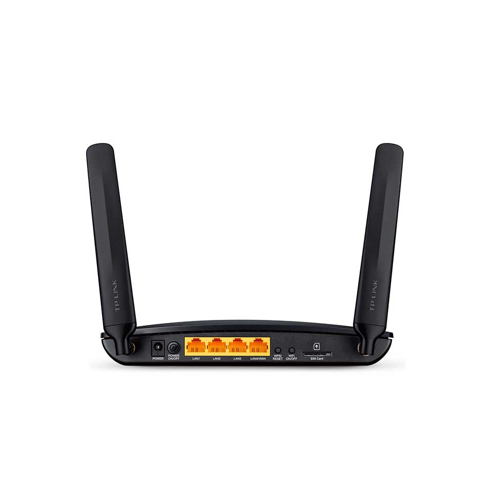 TP-LINK%20ARCHER%20MR200%20AC750%20750MBPS%204PORT%202.4/5GHz%203G/4G%20LTE%20INDOOR%20SIM%20KART%20GİRİŞLİ%20ROUTER