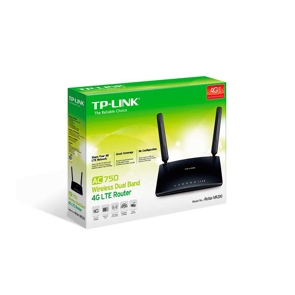 TP-LINK%20ARCHER%20MR200%20AC750%20750MBPS%204PORT%202.4/5GHz%203G/4G%20LTE%20INDOOR%20SIM%20KART%20GİRİŞLİ%20ROUTER