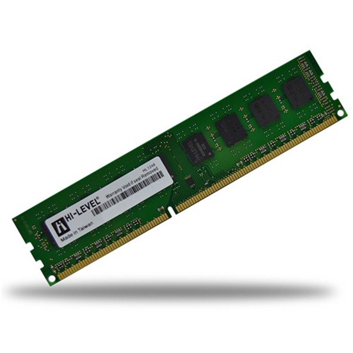 HI-LEVEL%204GB%201333MHz%20DDR3%20PC%20Ram%20HLV-PC10600D3-4G%20KUTULU