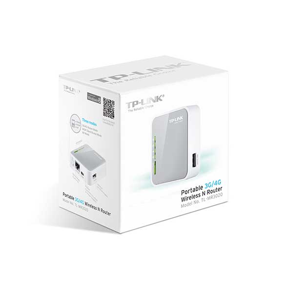 TP-LINK%20TL-MR3020%20150MBPS%202.4GHz%203G/4G%20INDOOR%20ROUTER