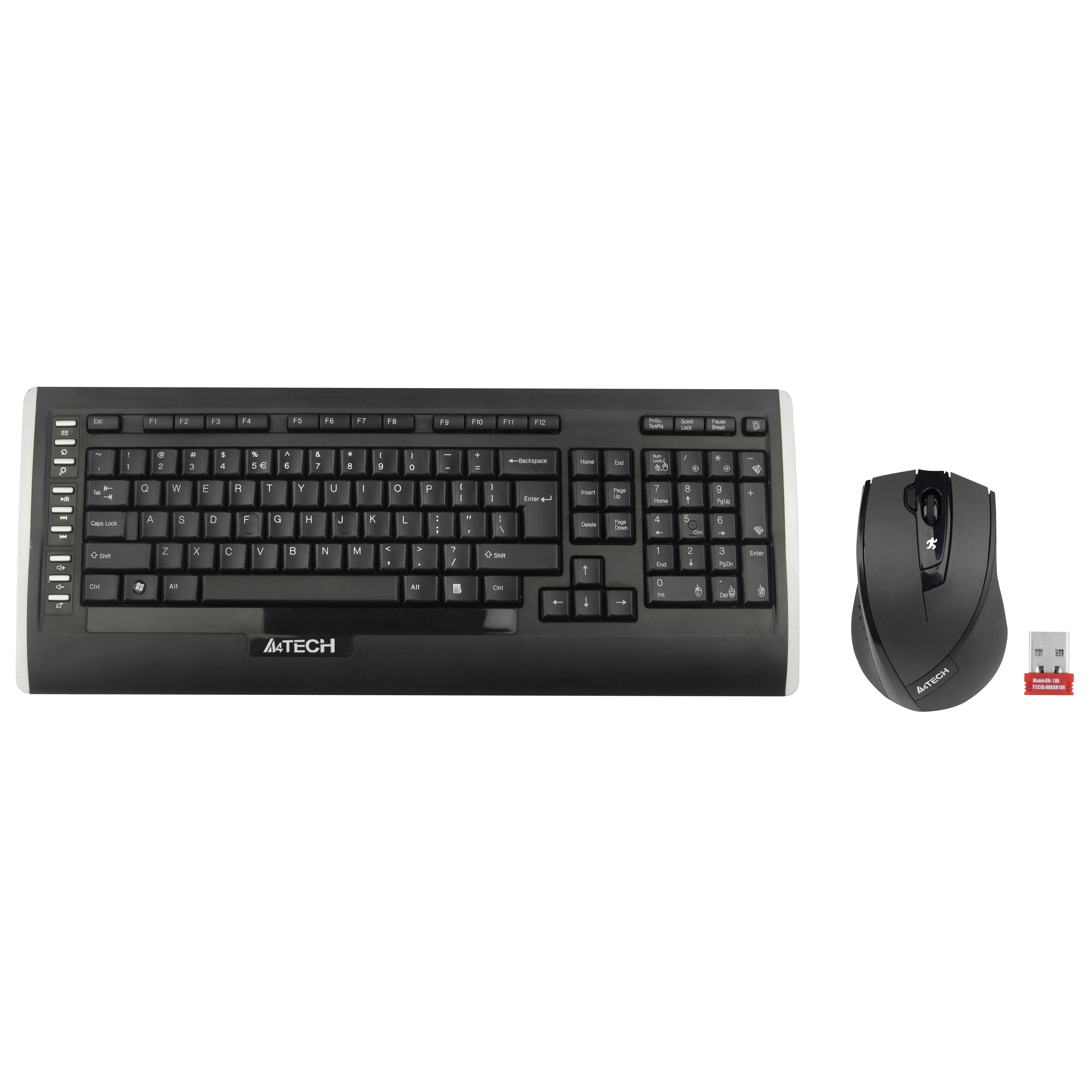 A4%20TECH%209300F%20Q%20MULTIMEDYA%20KABLOSUZ%202.4GHz%20SİYAH%20KLAVYE+MOUSE