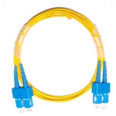 ERAT%20E9DXSCSC2D0020%20SC-SC%20DUPLEX%20SM%209/125%20PATCH%20CORD%202%20MT