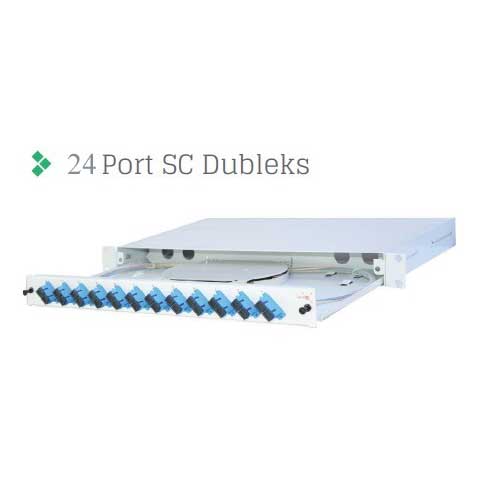 ERAT%20R1U19KZSCDX-24F%201U%2019’’%2024%20FIBERLI%20FULL%20SET%20SC%20DX%20RACK%20TİPİ%20MM%2050/125%20PATCH%20PANEL