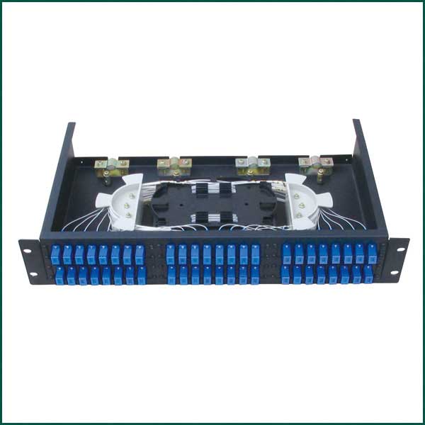 ERAT%20R1U19KZSCDX-48F%201U%2019’’%2048%20FIBERLI%20FULL%20SET%20SC%20DX%20RACK%20TİPİ%20MM%2050/125%20PATCH%20PANEL