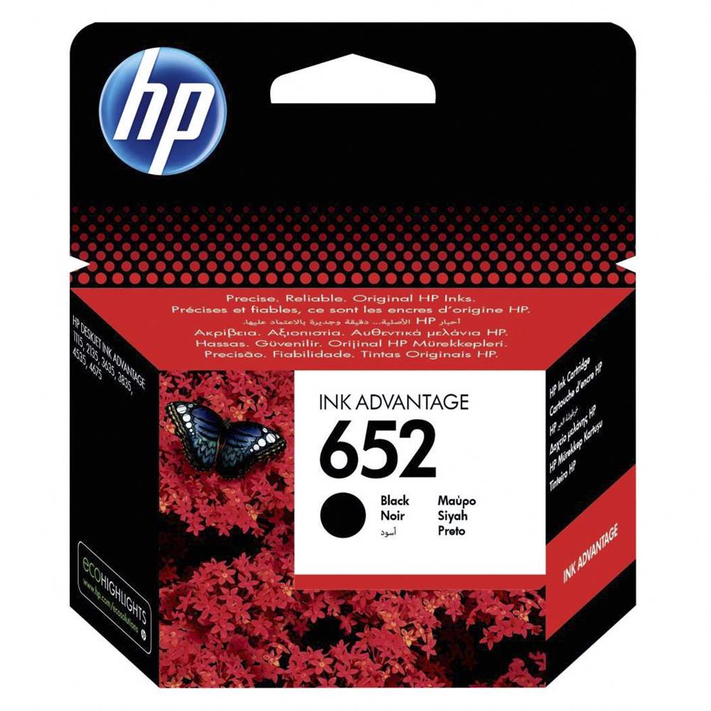 HP%20F6V25AE%20SIYAH%20KARTUS%20NO:%20652