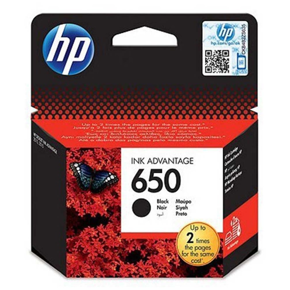 HP%20CZ101AE%20SIYAH%20KARTUS%20NO:650