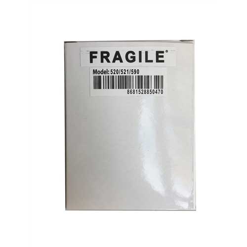 FRAGILE%20ML520/ML521%20MUADİL%20ŞERİT