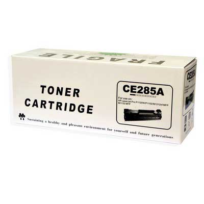 FRAGILE%20HP/CANON%20CE285A/CB435A%20CRG-725%2085A%201600SAYFA%20SİYAH%20MUADİL%20TONER