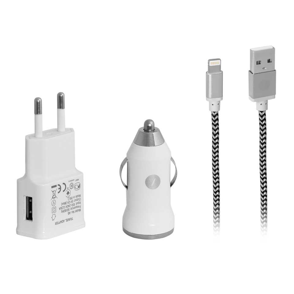 FRISBY%20FA-7538IPU%20IPHONE%20DATA%20KABLO+ADAPTÖR+ARAÇ%20ŞARJ%20KİTİ