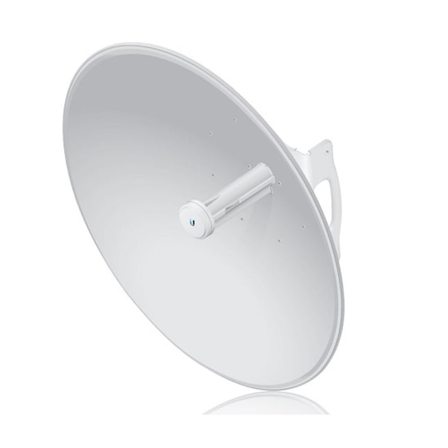 UBNT%20%20POWERBEAM%20PBE-5AC-620%205GHZ%2029DBI%20OUTDOOR%20ACCESS%20POINT