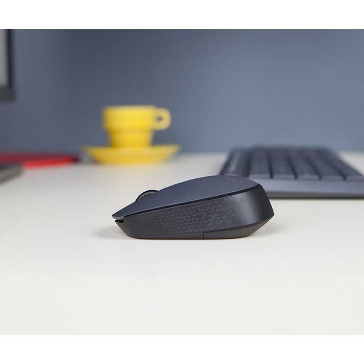 LOGITECH%20M170%20KABLOSUZ%201000%20DPI%20SİYAH%20MOUSE