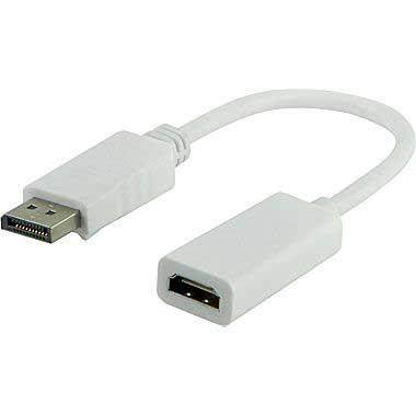 QPORT%20Q-DP-HDB%20DISPLAY%20TO%20HDMI%20ÇEVİRİCİ%20ADAPTÖR