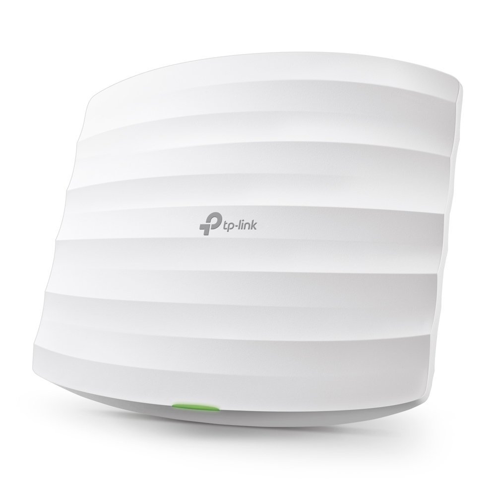 TP-LINK%20EAP225%20AC1350Mbps%201PORT%20POE%205DBI%20DUALBAND%20INDOOR%20TAVAN%20TİPİ%20ACCESS%20POINT