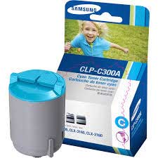 SAMSUNG%20CLP-C300A%20MAVİ%201000SY%20ORJINAL%20TONER