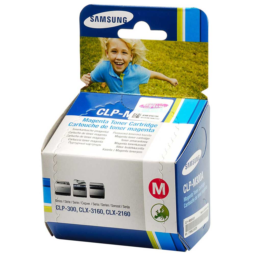 SAMSUNG%20CLP-M300A%20KIRMIZI%201000SY%20ORJINAL%20TONER