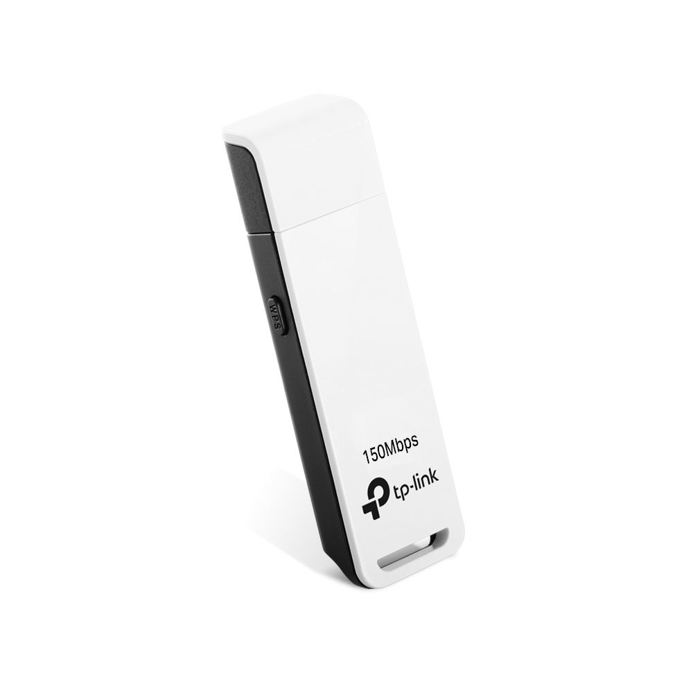 TP-LINK%20TL-WN727N%20150%20MBPS%20USB%20WIRELESS%20ADAPTÖR