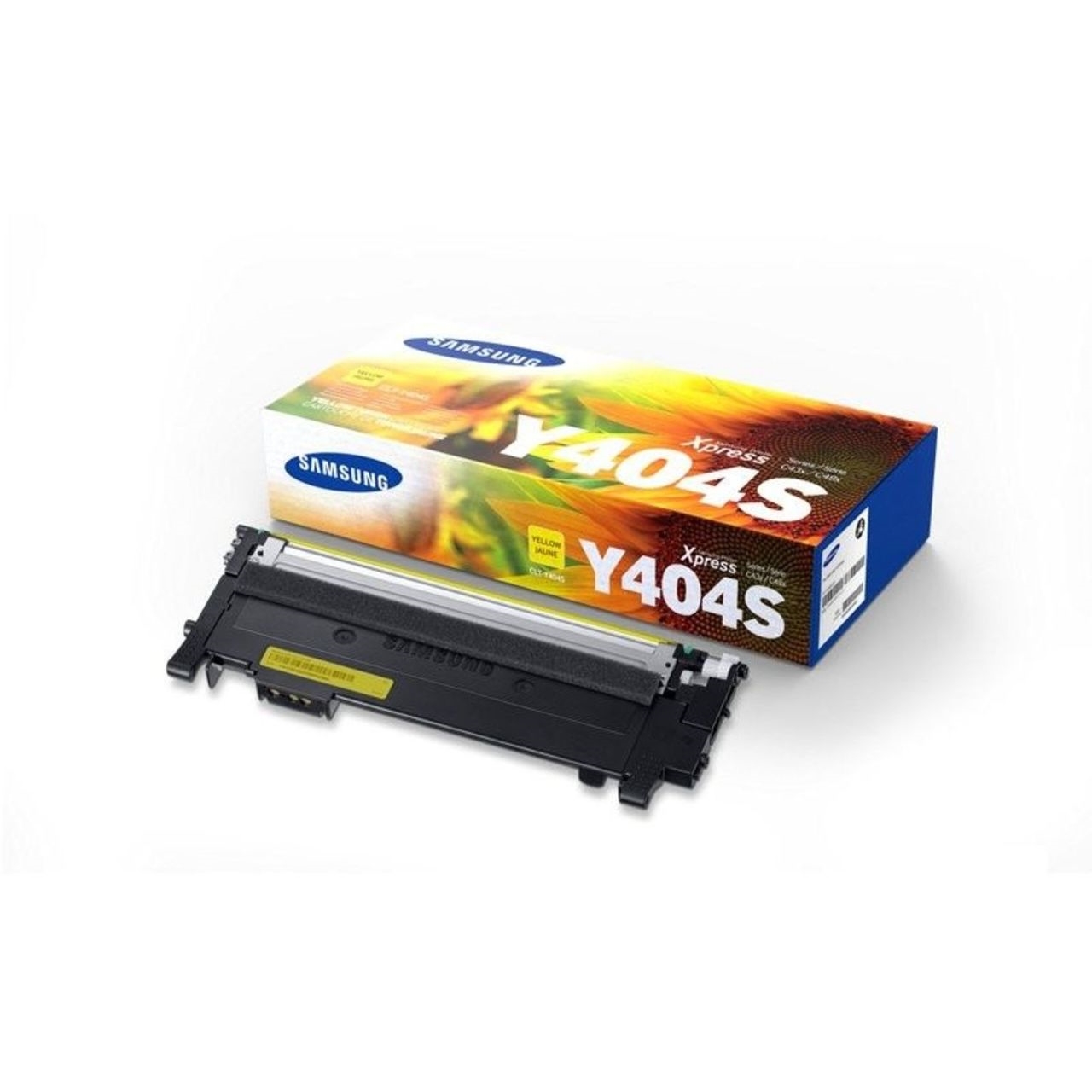 SAMSUNG%20CLT-Y404S%20SARI%20ORJINAL%20TONER