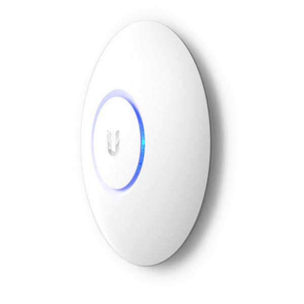 UBNT%20UNIFI%20UAP-AC%20LITE%20INDOOR%20ACCESS%20POINT%20(Poe%20Adaptörsüz)