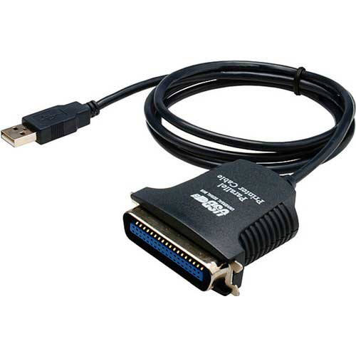 QPORT%20Q-U1284%20USB%20TO%20PARALEL%201284%20KABLO