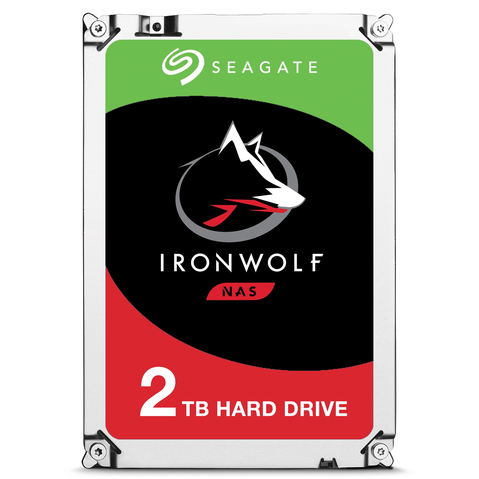 SEAGATE%20IRONWOLF%202TB%205900RPM%2064MB%20SATA3%206Gbit/sn%20ST2000VN004%20NAS%20HDD