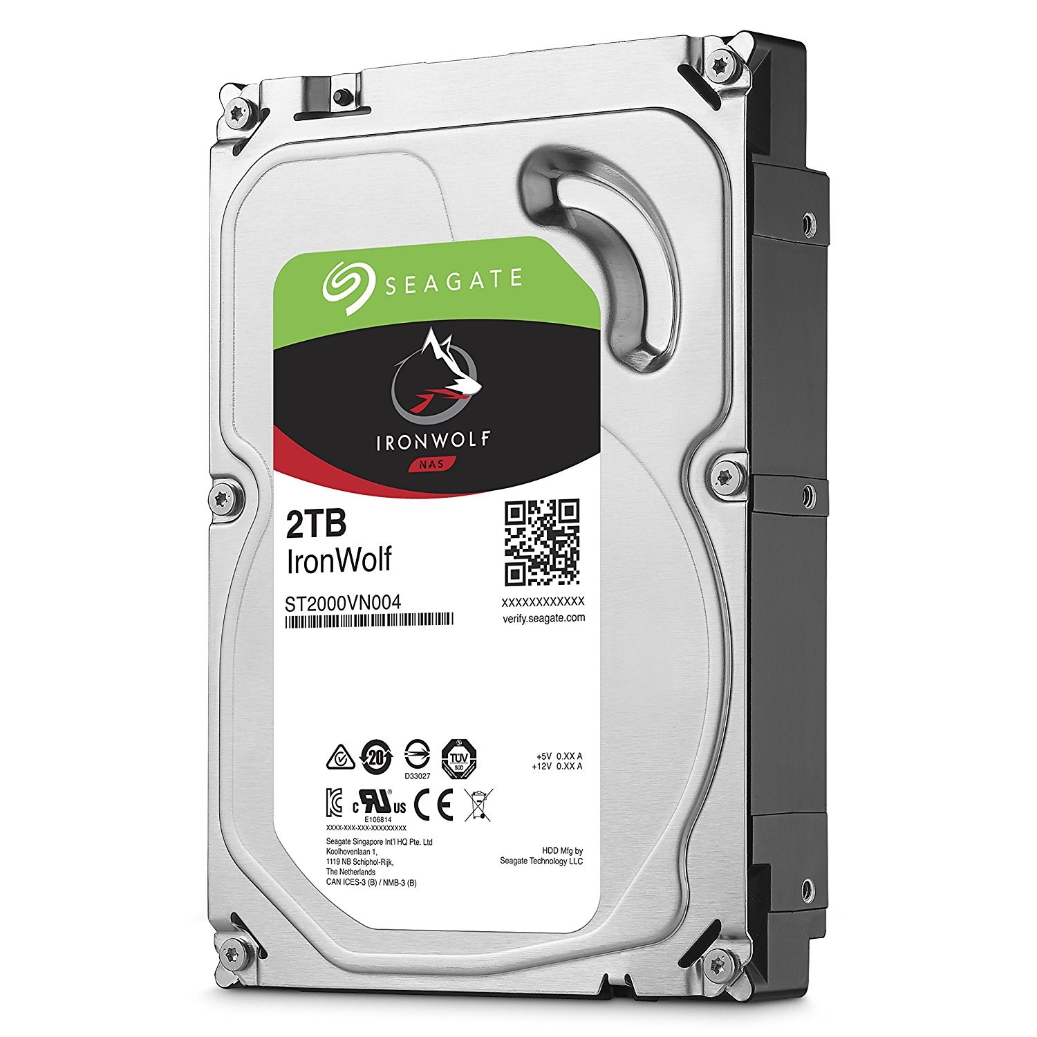 SEAGATE%20IRONWOLF%202TB%205900RPM%2064MB%20SATA3%206Gbit/sn%20ST2000VN004%20NAS%20HDD