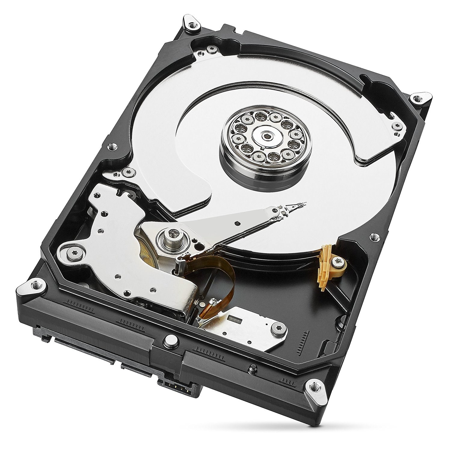 SEAGATE%20IRONWOLF%202TB%205900RPM%2064MB%20SATA3%206Gbit/sn%20ST2000VN004%20NAS%20HDD