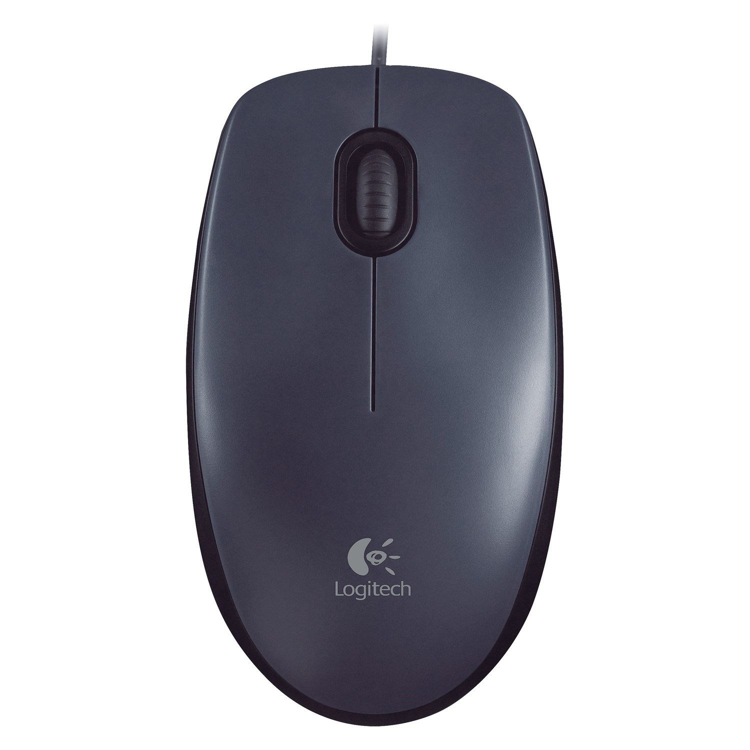 LOGITECH%20M90%20910-001793%20KABLOLU%201000%20DPI%20SİYAH%20MOUSE