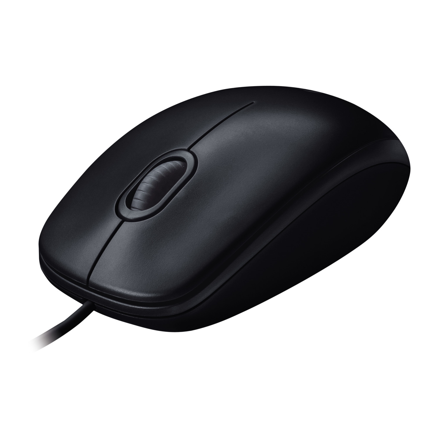 LOGITECH%20M90%20910-001793%20KABLOLU%201000%20DPI%20SİYAH%20MOUSE