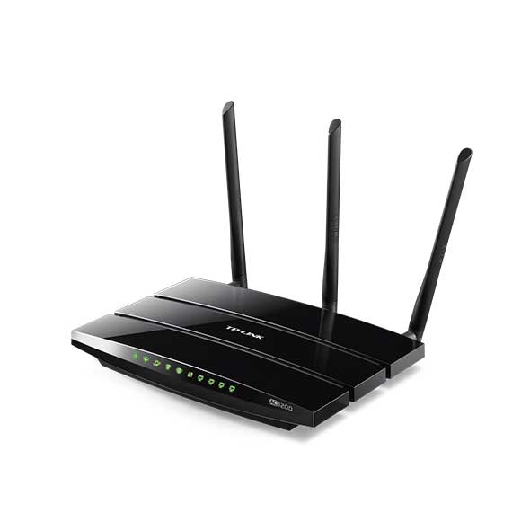 TP-LINK%20ARCHER%20VR400%201200MBPS%204PORT%20GIGABIT%20DUALBAND%20ROUTER/ADSL/VDSL%20MODEM