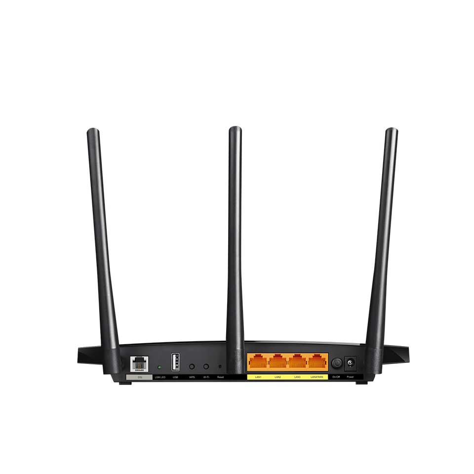 TP-LINK%20ARCHER%20VR400%201200MBPS%204PORT%20GIGABIT%20DUALBAND%20ROUTER/ADSL/VDSL%20MODEM