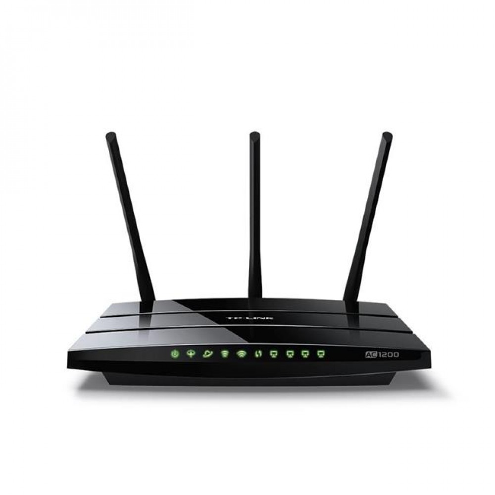 TP-LINK%20ARCHER%20VR400%201200MBPS%204PORT%20GIGABIT%20DUALBAND%20ROUTER/ADSL/VDSL%20MODEM