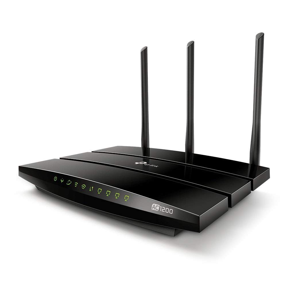 TP-LINK%20ARCHER%20VR400%201200MBPS%204PORT%20GIGABIT%20DUALBAND%20ROUTER/ADSL/VDSL%20MODEM