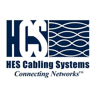 HCS%20PFO-11222-1U%201U%2019’’%2012%20PORT%20SC%20RACK%20TİPİ%20DUBLEX%20ADAPTOR%20MODULU