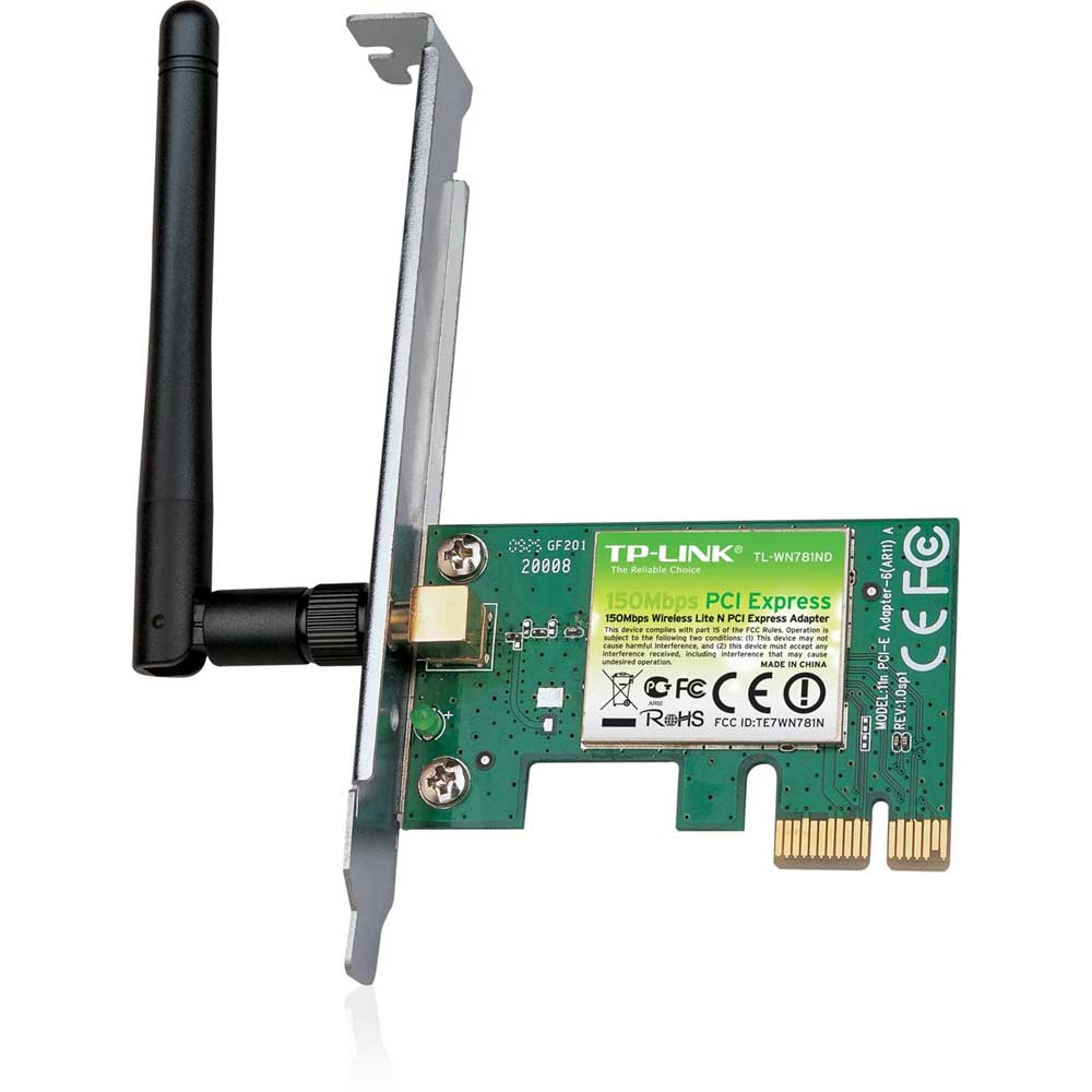 TP-LINK%20TL-WN781ND%20150MBPS%201ANTEN%20PCI%20EXPRESS%20WIRELLES%20KART