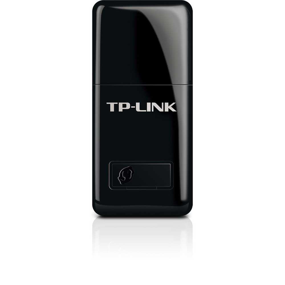 TP-LINK%20TL-WN823N%20300MBPS%20NANO%20USB%20WIRELESS%20ADAPTÖR