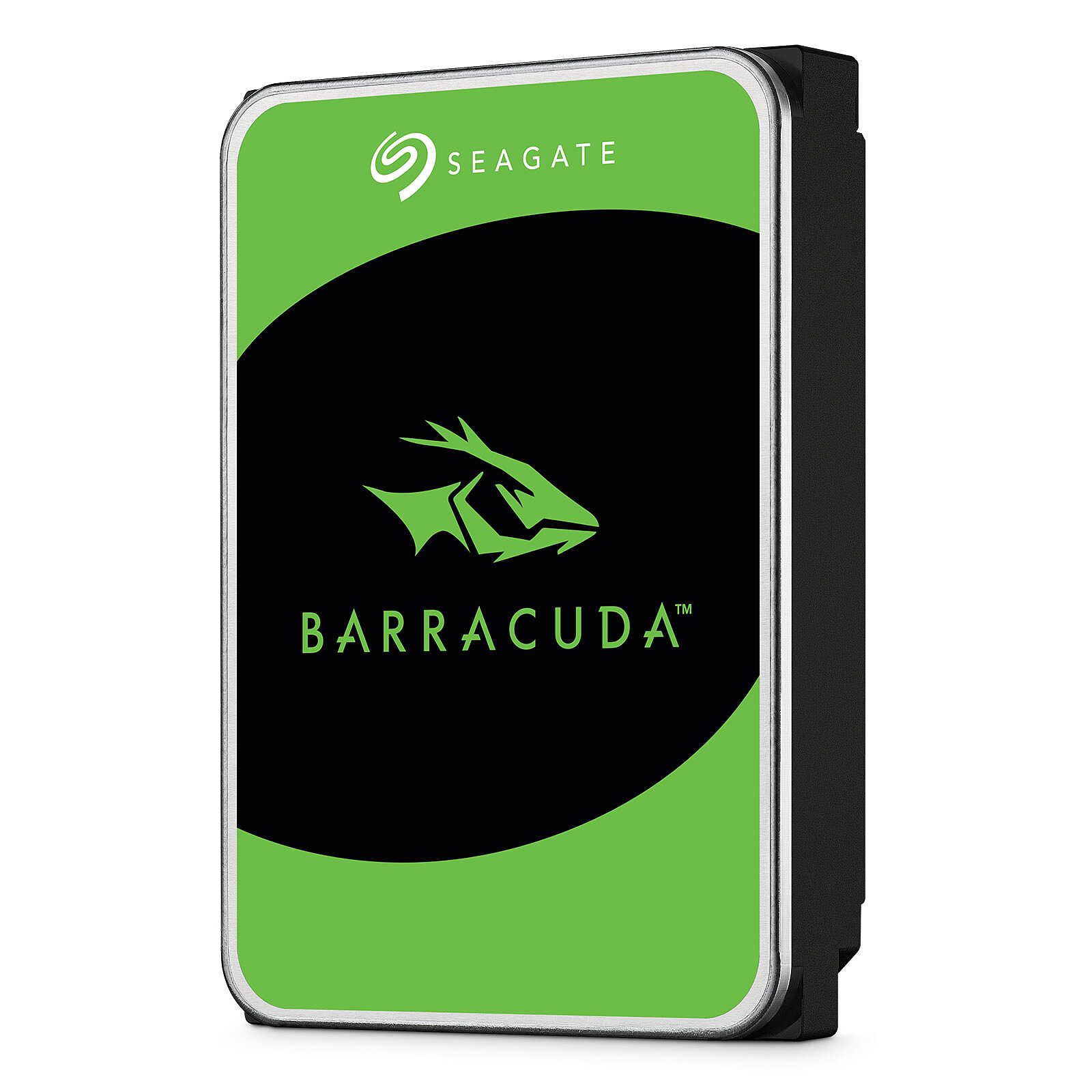 SEAGATE%20BARRACUDA%20DESKTOP%208TB%205400RPM%20256MB%20SATA3%206Gbit/sn%20ST8000DM004%20HDD