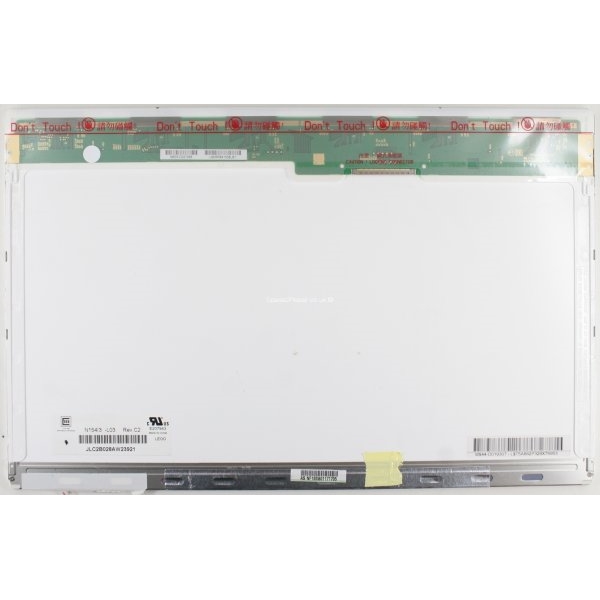 OEM%20N154I3-L03%2015.4’’%2030PIN%20NOTEBOOK%20LCD%20PANEL