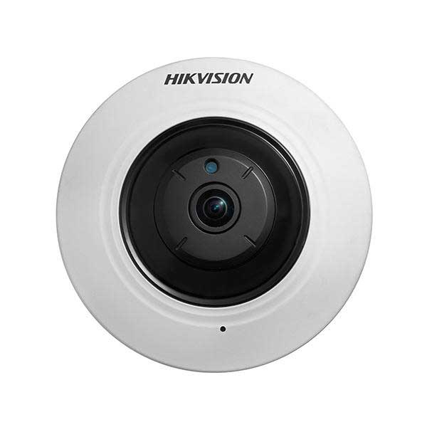 HIKVISION%20DS-2CD2955FWD-IS%205MP%20FISHEYE%201.05MM%20M12%20LENS%208MT%20BLC,%20ROI,%203D%20DNR%20IP%20DOME%20KAMERA