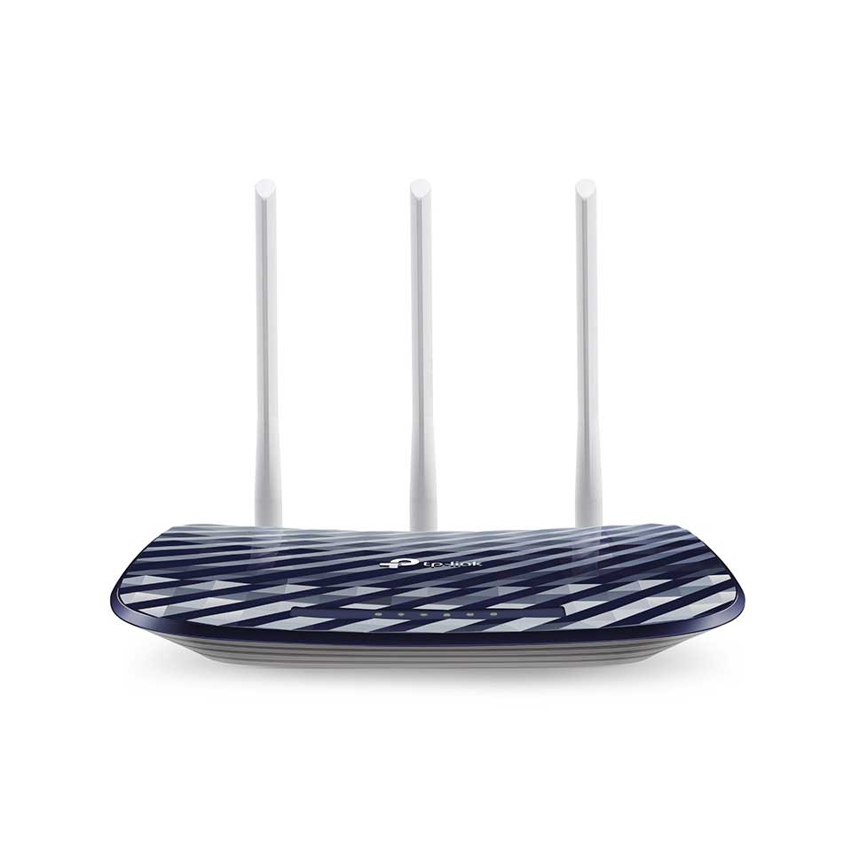 TP-LINK%20ARCHER%20C20%20733MBPS%204PORT%204x10/100%20LAN/1x10/100WAN%203%20ANTEN%20DUALBAND%20ROUTER