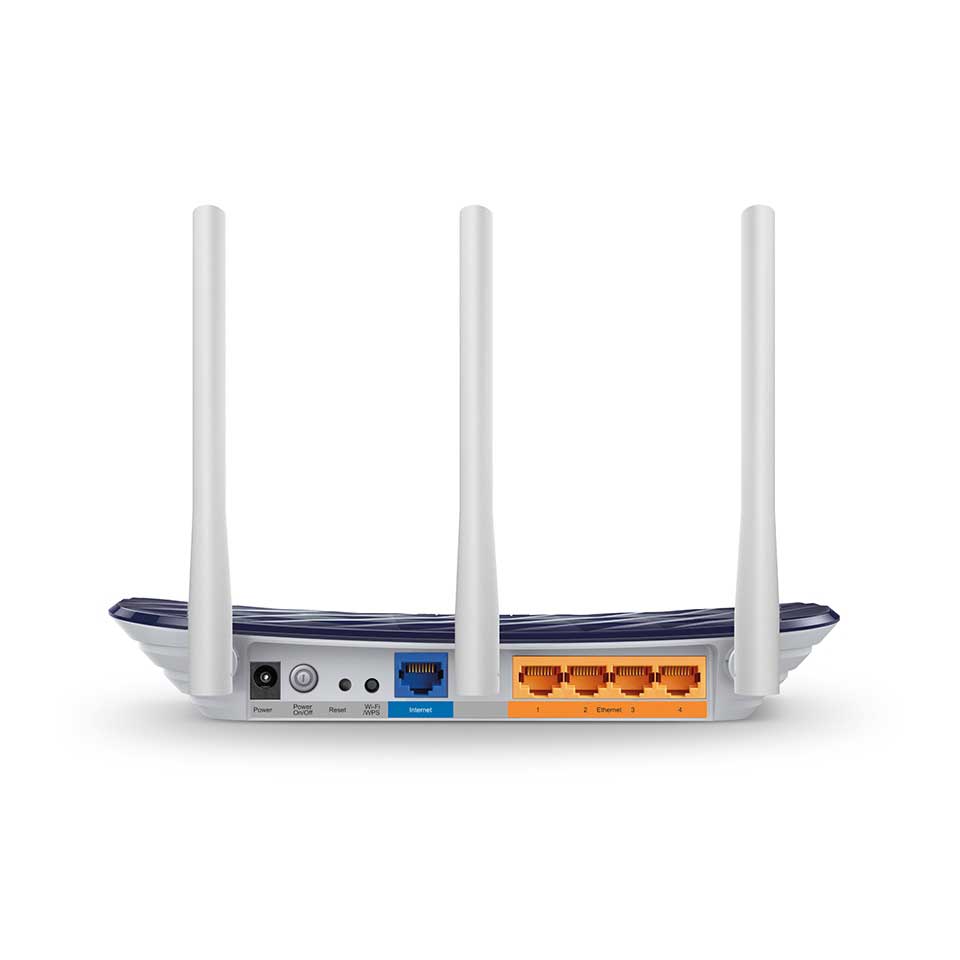 TP-LINK%20ARCHER%20C20%20733MBPS%204PORT%204x10/100%20LAN/1x10/100WAN%203%20ANTEN%20DUALBAND%20ROUTER