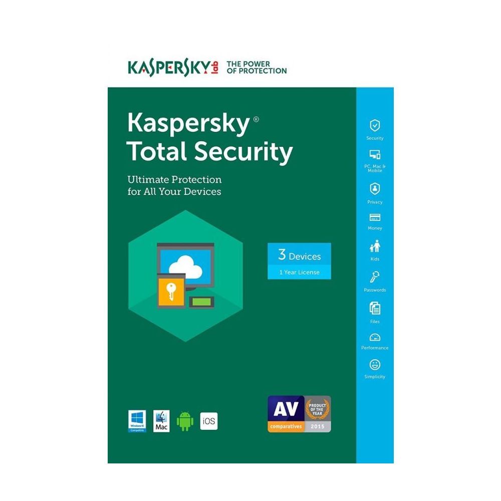 KASPERSKY%20TOTAL%20SECURITY%20MULTI%20DEVICE%20KUTU%203%20KULLANICI%201%20YIL