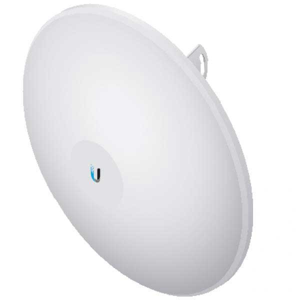 UBNT%20POWERBEAM%20PBE%205AC-500%20450MBPS%201PORT%20GIGABIT%2027DBI%20ACCESS%20POINT