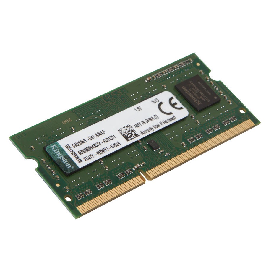 KINGSTON%208GB%202400MHz%20DDR4%20BULK%20KIN-SOPC19200/8%20NOTEBOOK%20RAM