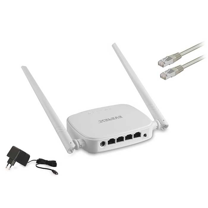 EVEREST%20EWR-301%20300MBPS%204PORT%202%20ANTEN%205DBI%202.4GHz%20INDOOR%20ACCESS%20POINT/ROUTER/REPEATER