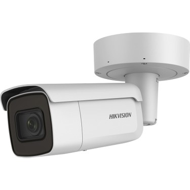 HIKVISION%20DS-2CD2625FWD-IZS%202MP%202.8-12MM%20MOTORİZE%20LENS%2050MT%20H265+%20IR%20BULLET%20IP%20KAMERA