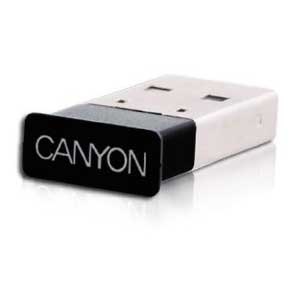 CANYON%20CNR-BTU5%20USB%202.0%20BLUETOOTH