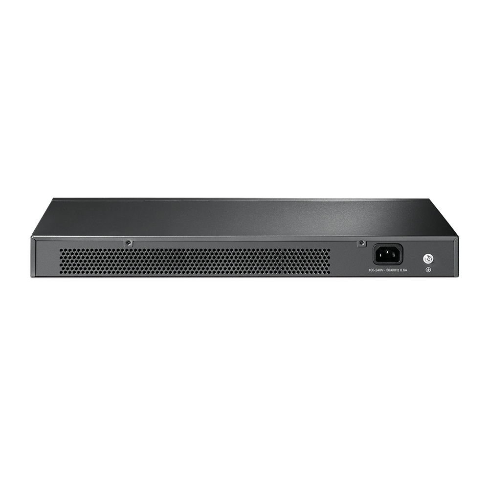 TP-LINK%20TL-SG1024%2024%20PORT%2010/100/1000%2024%20PORT%20YONETILEMEZ%20RACK%20MOUNT%20SWITCH