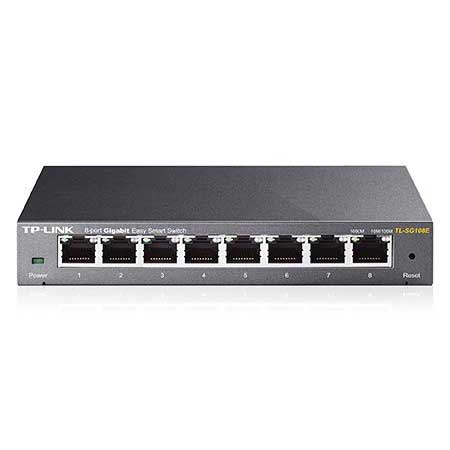 TP-LINK%20TL-SG108E%208%20PORT%2010/100/1000%20YONETILEBILIR%20DESKTOP%20SWITCH