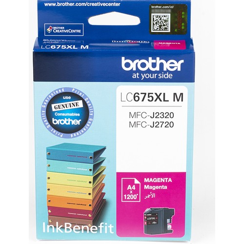 BROTHER%20LC675XL-M%20KIRMIZI%20KARTUS