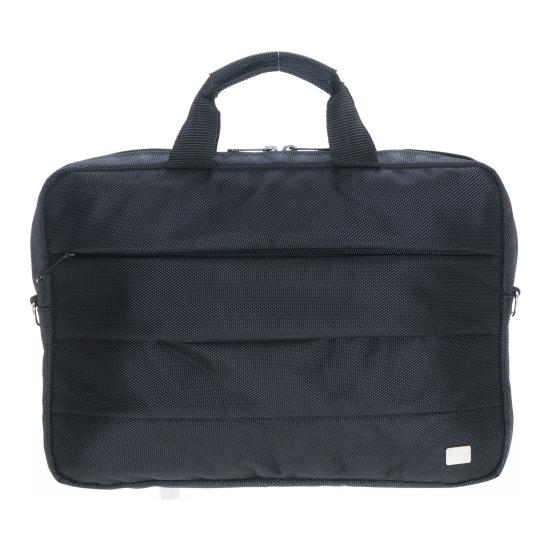 PLM CANYONCASE 15.6’’ SIYAH NOTEBOOK ÇANTASI